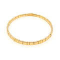 Go2boho Tila Bracelets For Women Men Couple Jewelry Gift Classic Jewellery Gold Color Beaded Pulseras Stretch Bracelet Wholesale