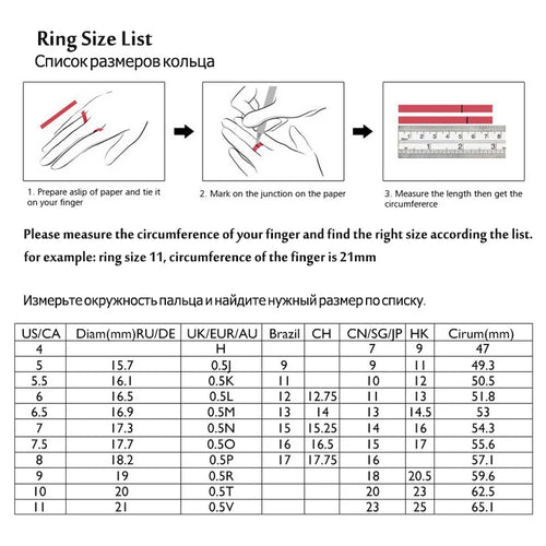 Amxiu Customize Wedding Ring 925 Sterling Silver Ring Engrave Two Names Rings Jewelry Personalized Ring For Bridal Lover Bijoux